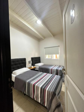 Hostel Mamina